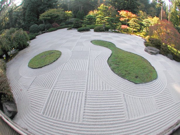 zen-garden-designs-free-41_15 Дзен градина дизайни безплатно