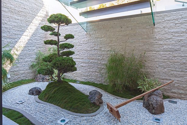 zen-garden-designs-free-41_3 Дзен градина дизайни безплатно
