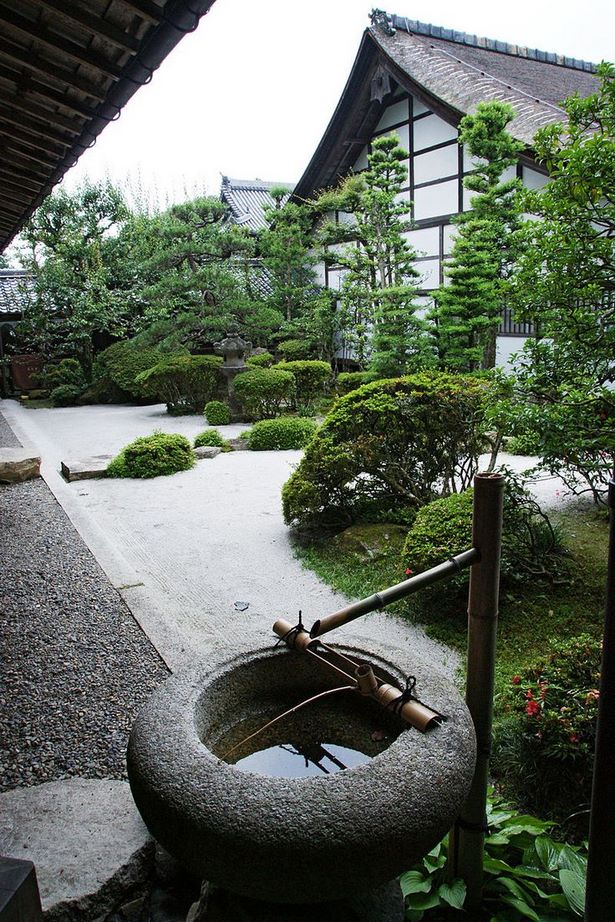 zen-garden-designs-free-41_5 Дзен градина дизайни безплатно