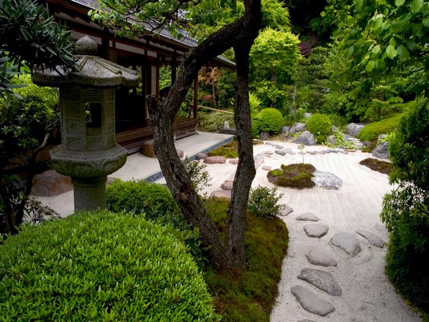 zen-garden-designs-free-41_8 Дзен градина дизайни безплатно