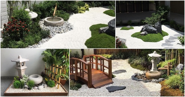 zen-garden-designs-pictures-67 Дзен градина дизайни снимки