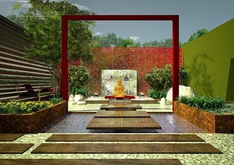 zen-garden-designs-pictures-67_3 Дзен градина дизайни снимки