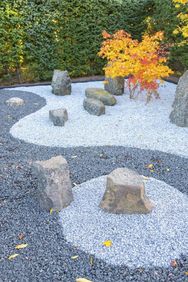 zen-garden-examples-75_17 Примери за дзен градина