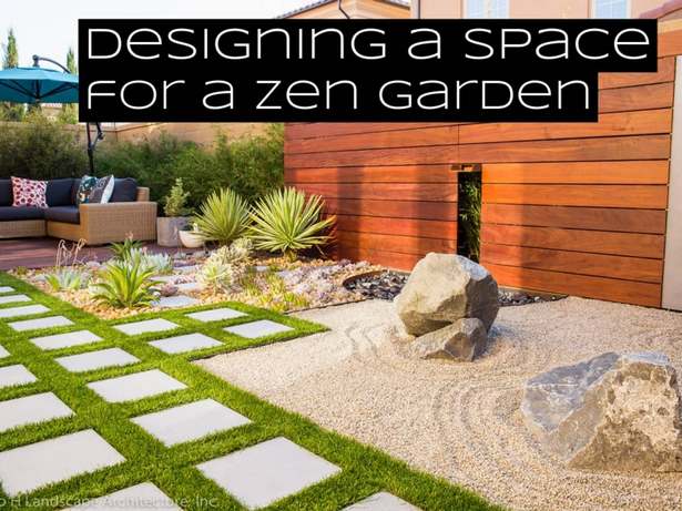 zen-garden-ideas-designs-54_9 Дзен градина Идеи дизайни