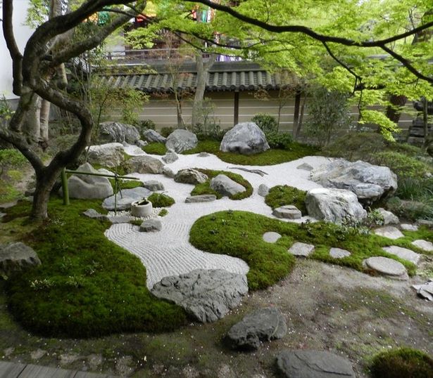 zen-garden-images-60_15 Дзен градина изображения