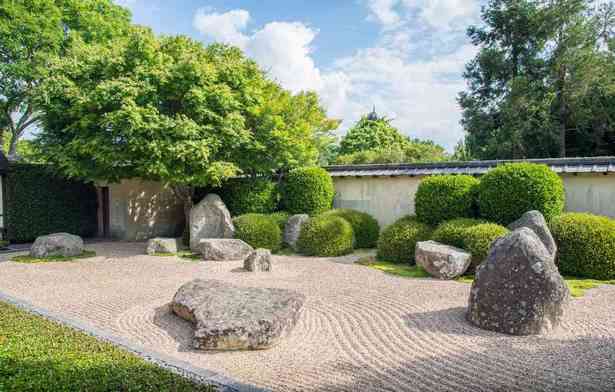 zen-garden-principles-43_14 Принципи на Дзен градината