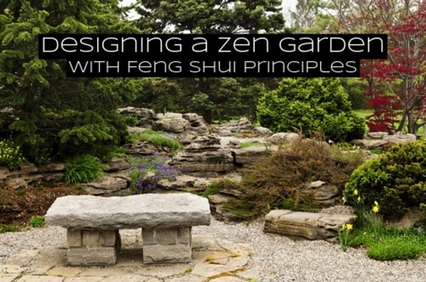 zen-garden-principles-43_8 Принципи на Дзен градината