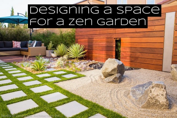 zen-type-garden-87_13 Дзен тип градина