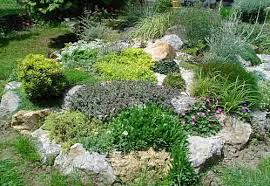 10-great-ideas-for-small-gardens-69_15 10 идеи за малки градини