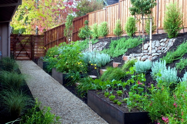 10-great-ideas-for-small-gardens-69_17 10 идеи за малки градини