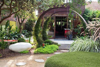 10-great-ideas-for-small-gardens-69_4 10 идеи за малки градини