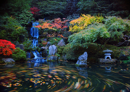 a-japanese-garden-53_8 Японска градина