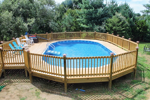 above-ground-pool-designs-landscaping-78_12 Надземен басейн дизайн озеленяване