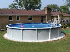 above-ground-pool-designs-landscaping-78_13 Надземен басейн дизайн озеленяване