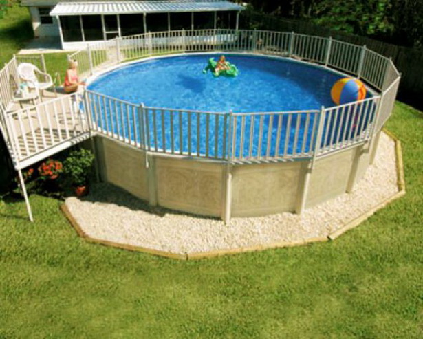 above-ground-pool-designs-landscaping-78_19 Надземен басейн дизайн озеленяване