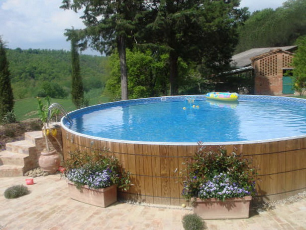 above-ground-pool-designs-landscaping-78_6 Надземен басейн дизайн озеленяване