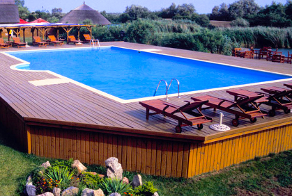 above-ground-pool-designs-landscaping-78_7 Надземен басейн дизайн озеленяване