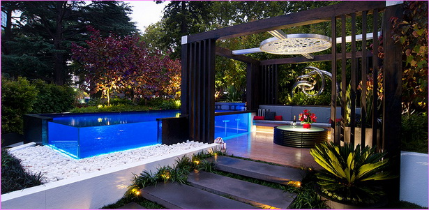 above-ground-pool-designs-landscaping-78_8 Надземен басейн дизайн озеленяване