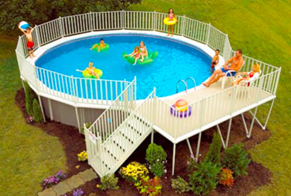 above-ground-pool-designs-landscaping-78_9 Надземен басейн дизайн озеленяване