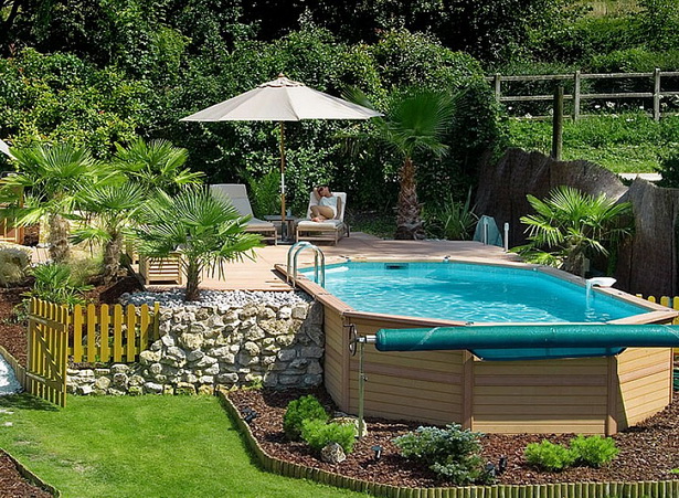 above-ground-pool-ideas-landscaping-98_10 Надземен басейн идеи озеленяване
