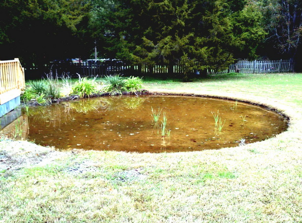above-ground-pool-ideas-landscaping-98_15 Надземен басейн идеи озеленяване