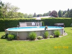 above-ground-pool-ideas-landscaping-98_3 Надземен басейн идеи озеленяване