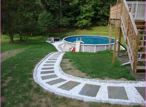 above-ground-pool-ideas-landscaping-98_8 Надземен басейн идеи озеленяване