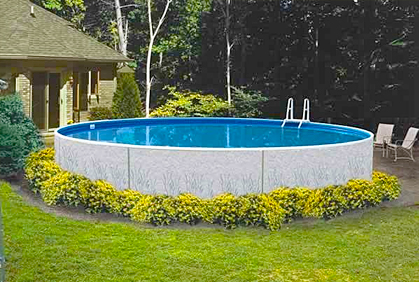 above-ground-pool-landscape-design-ideas-83 Надземен басейн идеи за ландшафтен дизайн