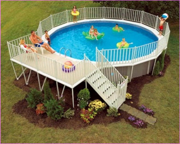 above-ground-pool-landscape-design-ideas-83_9 Надземен басейн идеи за ландшафтен дизайн