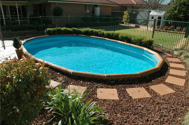 above-ground-pool-landscape-design-91_10 Надземен басейн ландшафтен дизайн