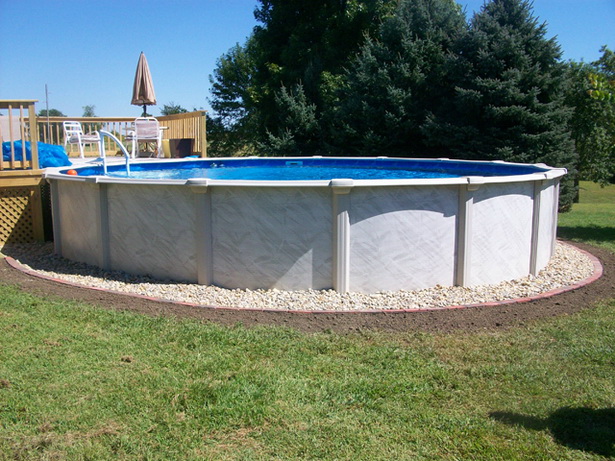 above-ground-pool-landscaping-20_19 Надземен басейн озеленяване