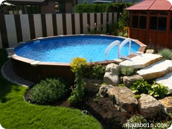above-ground-pool-landscaping-20_2 Надземен басейн озеленяване