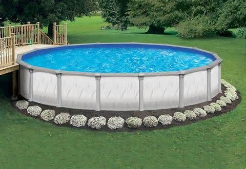 above-ground-swimming-pool-landscaping-ideas-56_19 Надземен басейн идеи за озеленяване