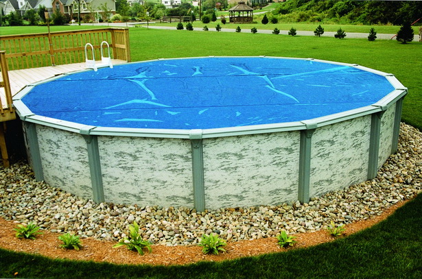 above-ground-swimming-pool-landscaping-ideas-56_2 Надземен басейн идеи за озеленяване