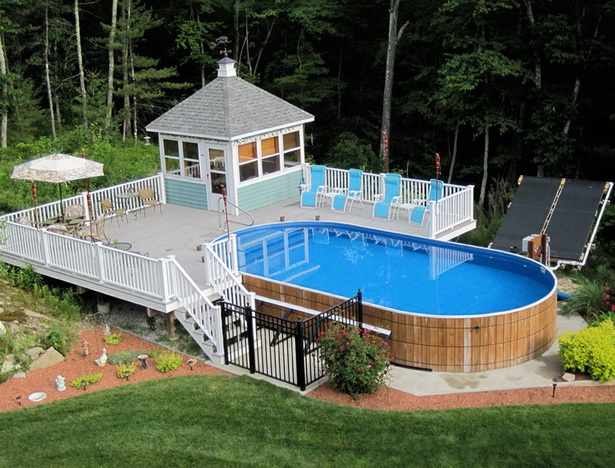 above-ground-swimming-pool-landscaping-ideas-56_9 Надземен басейн идеи за озеленяване