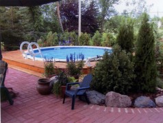 above-ground-swimming-pool-landscaping-00_10 Надземен плувен басейн озеленяване