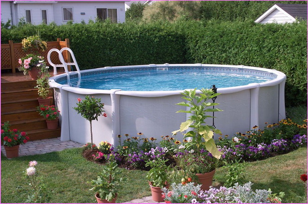above-ground-swimming-pool-landscaping-00_19 Надземен плувен басейн озеленяване