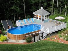 above-ground-swimming-pool-landscaping-00_2 Надземен плувен басейн озеленяване