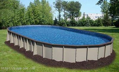 above-ground-swimming-pools-55_10 Надземни басейни