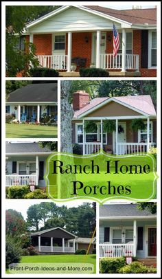 add-on-porch-designs-31_11 Добавете на верандата дизайни