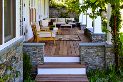 add-on-porch-designs-31_15 Добавете на верандата дизайни