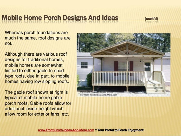 add-on-porch-designs-31_17 Добавете на верандата дизайни