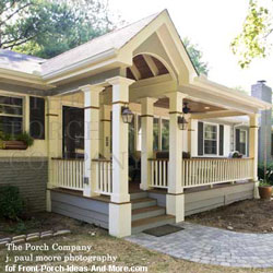 add-on-porch-designs-31_7 Добавете на верандата дизайни