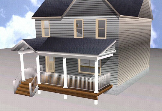 add-on-porch-designs-31_8 Добавете на верандата дизайни
