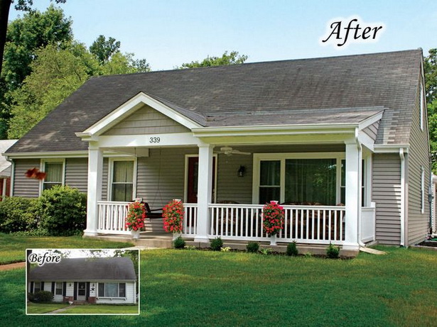 adding-a-front-porch-to-your-house-50 Добавяне на предна веранда към вашия дом
