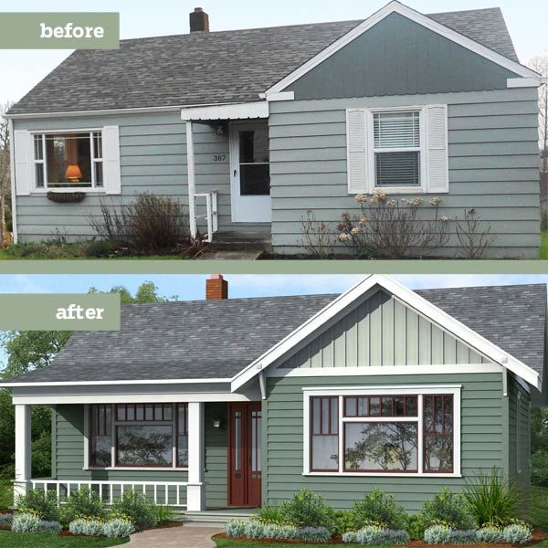 adding-a-front-porch-to-your-house-50_11 Добавяне на предна веранда към вашия дом
