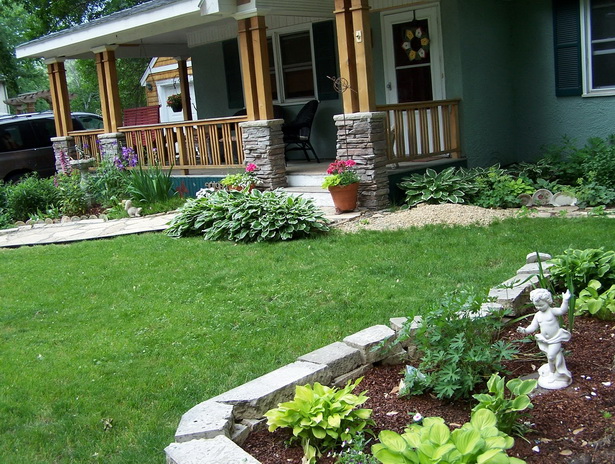 adding-a-front-porch-to-your-house-50_12 Добавяне на предна веранда към вашия дом