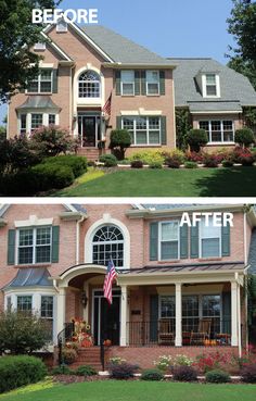 adding-a-front-porch-to-your-house-50_13 Добавяне на предна веранда към вашия дом