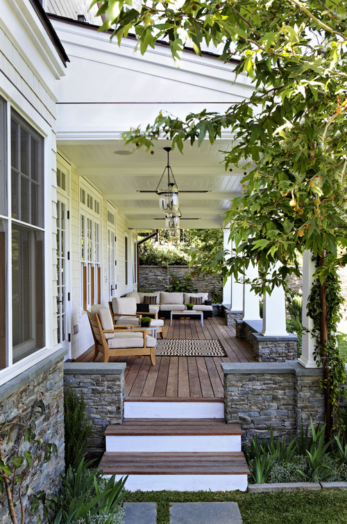 adding-a-front-porch-to-your-house-50_14 Добавяне на предна веранда към вашия дом