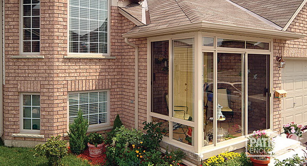 adding-a-front-porch-to-your-house-50_15 Добавяне на предна веранда към вашия дом